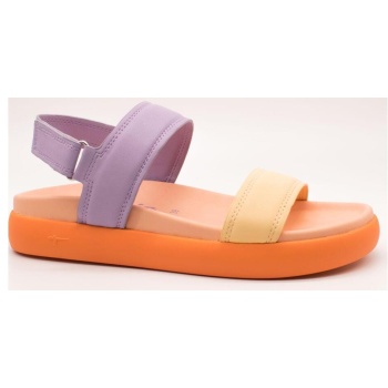 σανδάλια tamaris 28500-44-539 | σε προσφορά