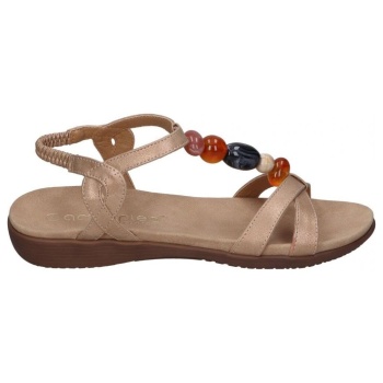 σανδάλια amarpies ako28550 |