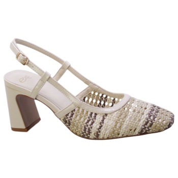 γόβες exé shoes 144939 | σε προσφορά