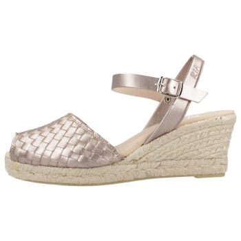 εσπαντρίγιες ria 61020 27803 | σε προσφορά