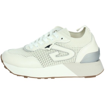 ψηλά sneakers alberto guardiani σε προσφορά