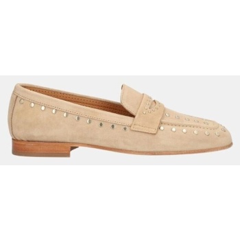 γόβες alpe 54001108 | σε προσφορά