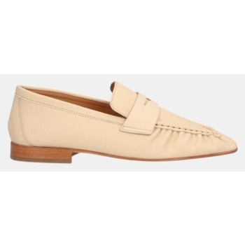 γόβες alpe 54011306 | σε προσφορά