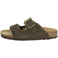  mules bionatura 11thesirx-i-sccf |