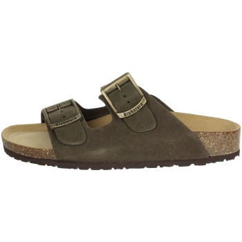 mules bionatura 11thesirx-i-sccf | σε προσφορά