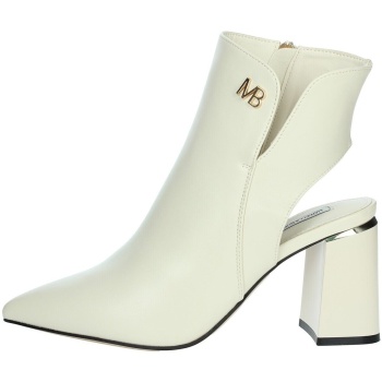 σανδάλια mariella burani 51120 | σε προσφορά