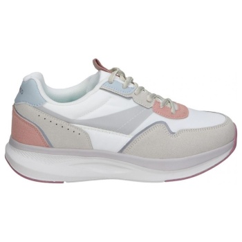 παπούτσια sport nicoboco mercy |