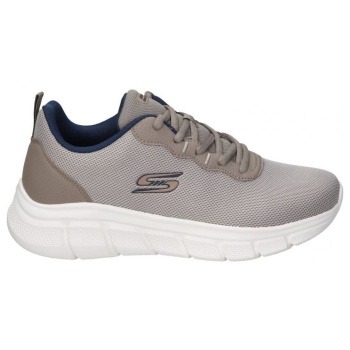 παπούτσια sport skechers 118109-tpe | σε προσφορά