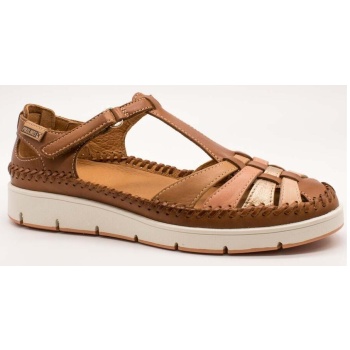 παπούτσια πόλης pikolinos w8d-0855c1 σε προσφορά