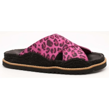 σανδάλια casteller 9-239-939 | σε προσφορά