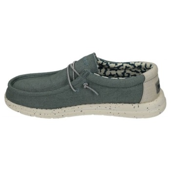 xαμηλά sneakers refresh - |