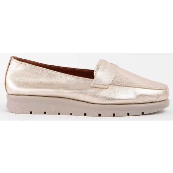 μοκασσίνια purapiel 103025 | σε προσφορά