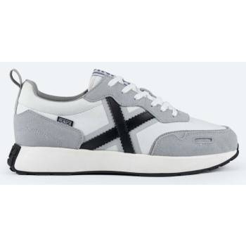 παπούτσια πόλης munich clik 19 4172019 σε προσφορά