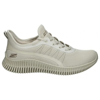 παπούτσια sport skechers 117417-tpe | σε προσφορά