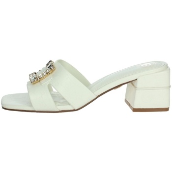 σαγιονάρες laura biagiotti 9040 | σε προσφορά