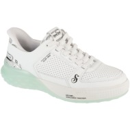  xαμηλά sneakers skechers slip-ins: snoop sizzle toke |