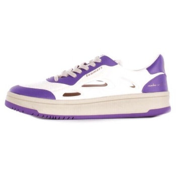 xαμηλά sneakers foamers s5foam01eva | σε προσφορά