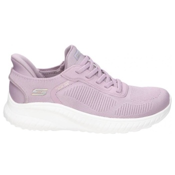 παπούτσια sport skechers 117497-lav | σε προσφορά
