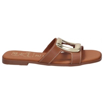 σανδάλια lrk 5565 |