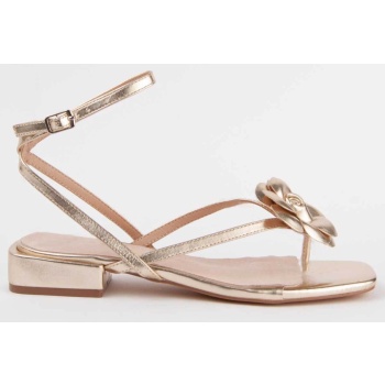 σανδάλια montevita 103004 | σε προσφορά