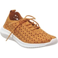  xαμηλά sneakers eoligeros liberté |