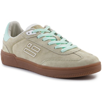 xαμηλά sneakers d.franklin rebel basic