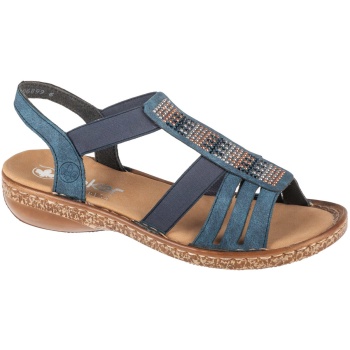 σπορ σανδάλια rieker sandals |