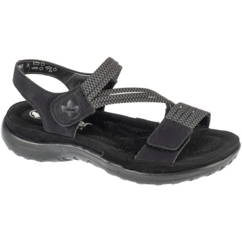 σπορ σανδάλια rieker sandals |