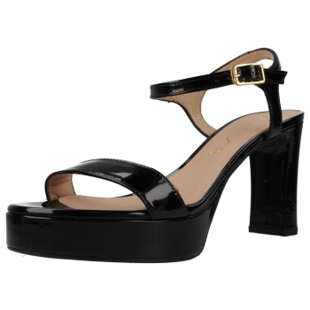 γόβες unisa osoro pa | σε προσφορά