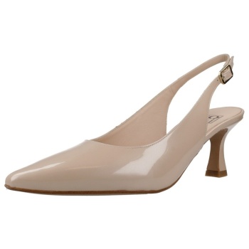 γόβες joni 28264j | σε προσφορά