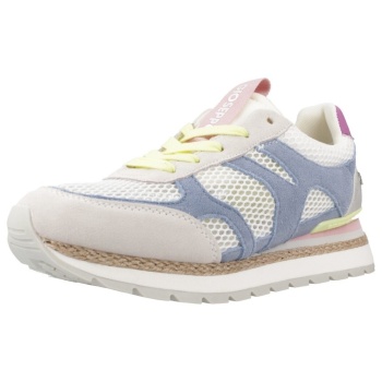 sneakers gioseppo eddington | σε προσφορά