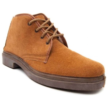 μποτίνια northome 55380 | σε προσφορά