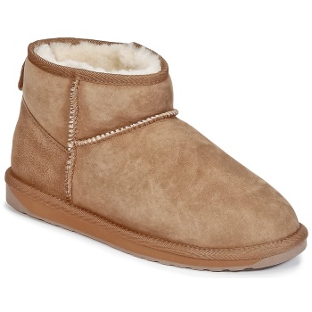 μπότες emu stinger micro |