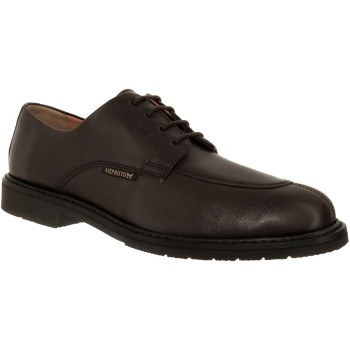 derbies mephisto mike |
