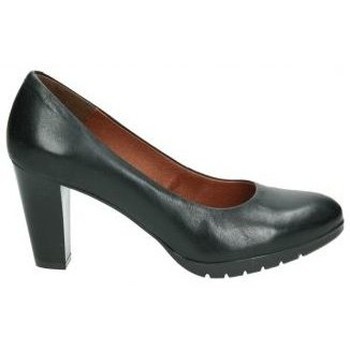 γόβες desiree desireé 2230 | σε προσφορά