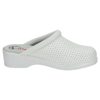 εργασίας dchus - |