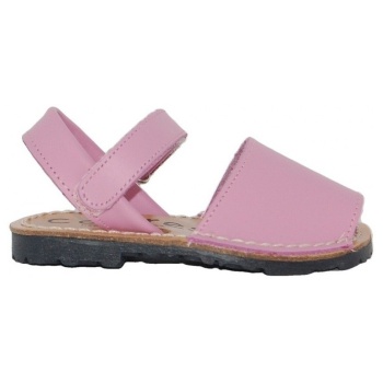 σανδάλια colores 207 rosa |