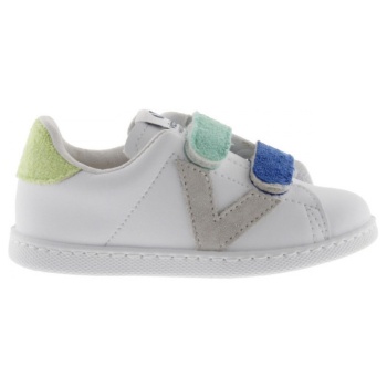sneakers victoria 1125267 | σε προσφορά