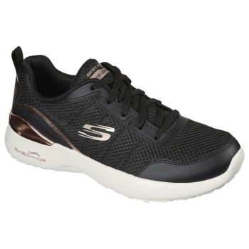 xαμηλά sneakers skechers - |