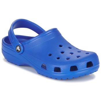τσόκαρα crocs classic |