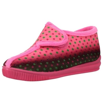 παντόφλες calzados galdon 691arizona | σε προσφορά