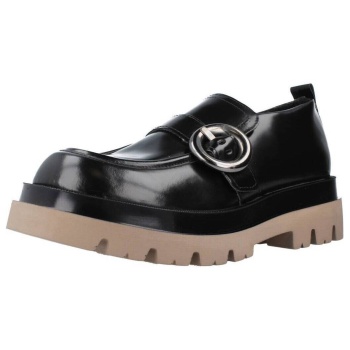 μοκασσίνια mjus p92101 | σε προσφορά