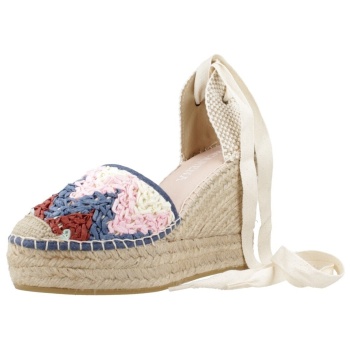 εσπαντρίγιες macarena alba70 | σε προσφορά