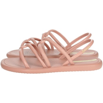 σανδάλια ipanema 27135 | σε προσφορά