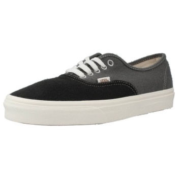 sneakers vans vn0a5jmpzt51 | σε προσφορά