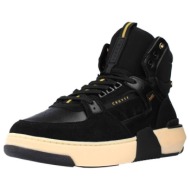  sneakers cruyff shatter basket |