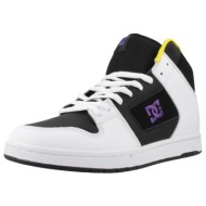 dc shoes