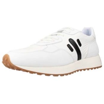 sneakers vegtus siroco | σε προσφορά