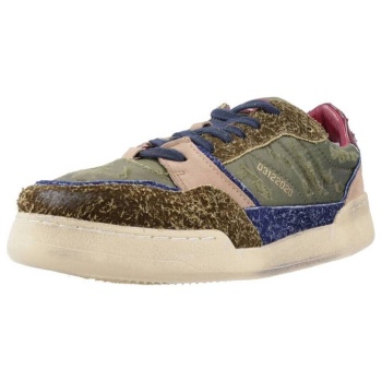 sneakers monoway kirk | σε προσφορά