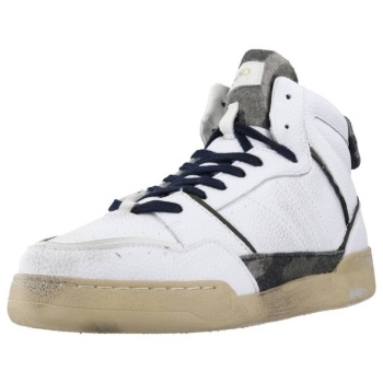 sneakers monoway cooter | σε προσφορά